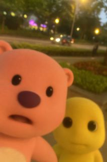 (Category: ) located in . Submitted by narakong (Listing ID 1455700293, Image 1). Description: .