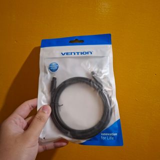 (Category: ) located in . Submitted by last_price_posted (Listing ID 1455794881, Image 1). Description: .