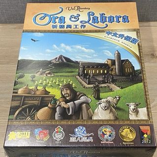 （分類：）位於 。 由 janetiee 提交（商品編號 1455762314，圖片 1）。簡介： 。