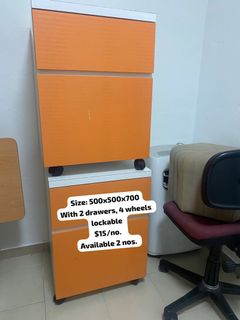 (Category: ) located in . Submitted by happy69788 (Listing ID 1455727193, Image 1). Description: .