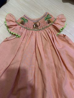 (Category: ) located in . Submitted by jessdzn (Listing ID 1455824653, Image 1). Description: .