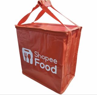 (Category: ) located in . Submitted by gooddeals.eagle (Listing ID 1455696625, Image 1). Description: .