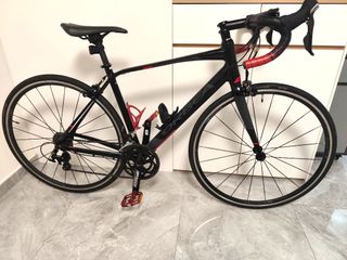 （分類：）位於 。 由 dealseeker123456 提交（商品編號 1455694174，圖片 1）。簡介： 。