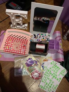 (Category: ) located in . Submitted by usagichan_rabbit (Listing ID 1455719131, Image 1). Description: .