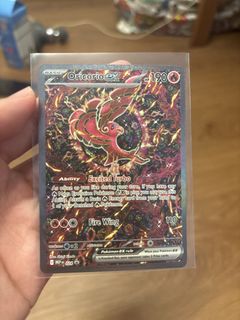 (Category: ) located in . Submitted by jonathanan90428 (Listing ID 1455769900, Image 1). Description: .