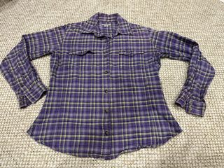 (Category: ) located in . Submitted by hobby80 (Listing ID 1455827819, Image 1). Description: .