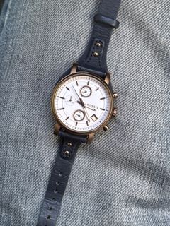(Category: ) located in . Submitted by afiq_storemy (Listing ID 1455740232, Image 1). Description: .
