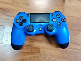 (Category: ) located in . Submitted by justsomeguy67 (Listing ID 1455783340, Image 1). Description: .