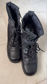 (Category: ) located in . Submitted by cjcha (Listing ID 1455690312, Image 1). Description: .