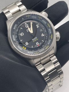 (Category: ) located in . Submitted by watchgurucebu (Listing ID 1455748395, Image 1). Description: .