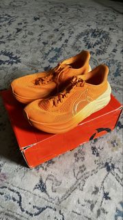 (Category: ) located in . Submitted by haziqimran86400 (Listing ID 1455724014, Image 1). Description: .