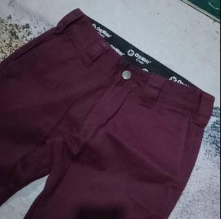 (Category: ) located in . Submitted by matming891127 (Listing ID 1455771939, Image 1). Description: .