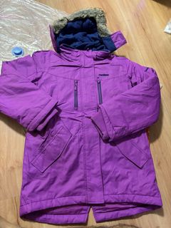 (Category: ) located in . Submitted by yqz2009 (Listing ID 1455813768, Image 1). Description: .