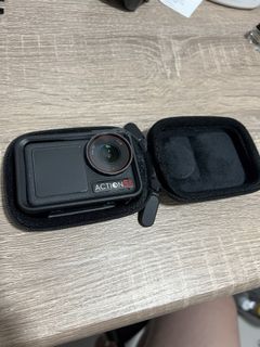 （分類：）位於 。 由 koming890 提交（商品編號 1455778088，圖片 1）。簡介： 。