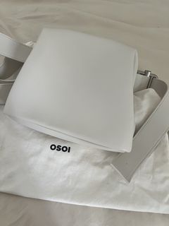 （分類：）位於 。 由 shopmevip 提交（商品編號 1455742944，圖片 1）。簡介： 。