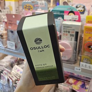 （分類：）位於 。 由 rush_kcosmetics 提交（商品編號 1455842212，圖片 1）。簡介： 。