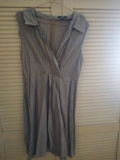 (Kategori: ) berada di . Dikirim oleh tya_preloved22 (ID iklan 1455842119, Gambar 1). Deskripsi: .