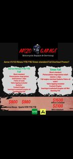 (Category: ) located in . Submitted by arizogarage (Listing ID 1455720783, Image 1). Description: .
