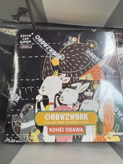 （分類：）位於 。 由 monstertoy26 提交（商品編號 1455727558，圖片 1）。簡介： 。