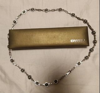 (Category: ) located in . Submitted by decluttering_my_stuff_88 (Listing ID 1455803763, Image 1). Description: .