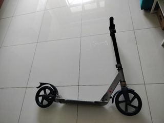 (Category: ) located in . Submitted by cc_buangkok (Listing ID 1455731115, Image 1). Description: .
