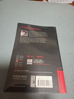 （分類：）位於 。 由 catcheng2641416 提交（商品編號 1455814361，圖片 1）。簡介： 。