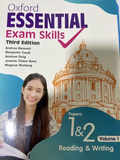 （分類：）位於 。 由 cinnamon.grocery_store 提交（商品編號 1455746902，圖片 1）。簡介： 。