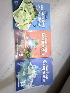 （分類：）位於 。 由 titianic 提交（商品編號 1455689069，圖片 1）。簡介： 。