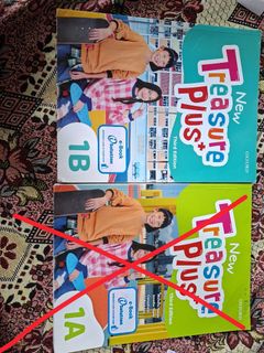 （分類：）位於 。 由 rafayrizz15478 提交（商品編號 1453661961，圖片 1）。簡介： 。