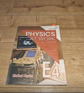 （分類：）位於 。 由 anthe1 提交（商品編號 1455730574，圖片 1）。簡介： 。