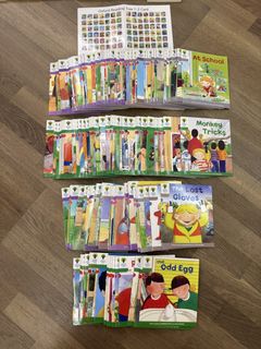 （分類：）位於 。 由 icboston9 提交（商品編號 1455780974，圖片 1）。簡介： 。
