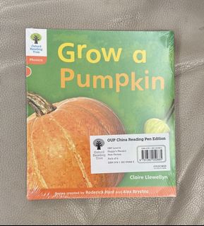 （分類：）位於 。 由 keiv_yu 提交（商品編號 1455775870，圖片 1）。簡介： 。