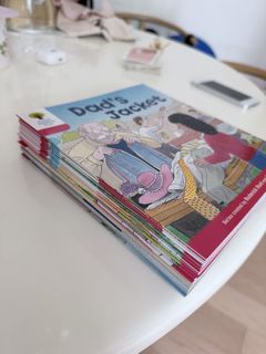 （分類：）位於 。 由 mama_chuchu 提交（商品編號 1455707556，圖片 1）。簡介： 。