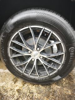 （分類：）位於 。 由 manman3233 提交（商品編號 1455694546，圖片 1）。簡介： 。