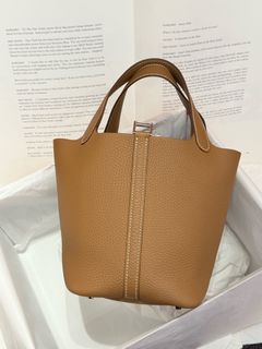 新品速遞|菜籃子Picotion熟色現貨到港 收藏品 2