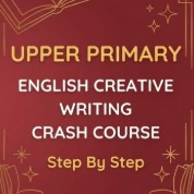 (Category: ) located in . Submitted by waltereducationcourses (Listing ID 1455811283, Image 1). Description: .