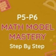 (Category: ) located in . Submitted by waltereducationcourses (Listing ID 1455812716, Image 1). Description: .