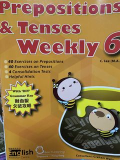 （分類：）位於 。 由 cw20222 提交（商品編號 1455772763，圖片 1）。簡介： 。