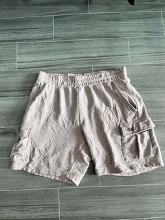 (Category: ) located in . Submitted by jp-collection (Listing ID 1455767296, Image 1). Description: .