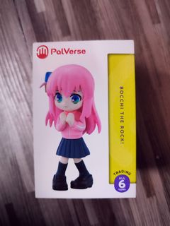 (Category: ) located in . Submitted by mitaka9881 (Listing ID 1455816301, Image 1). Description: .