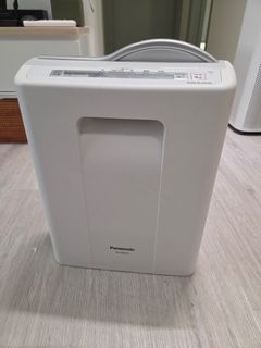 （分類：）位於 。 由 jennyyi51 提交（商品編號 1455702160，圖片 1）。簡介： 。
