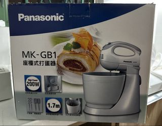 （分類：）位於 。 由 twinsmelons 提交（商品編號 1455803437，圖片 1）。簡介： 。
