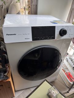 （分類：）位於 。 由 lunaspare 提交（商品編號 1455765083，圖片 1）。簡介： 。