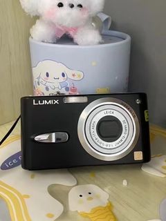 （分類：）位於 。 由 beeeeeeha 提交（商品編號 1455848934，圖片 1）。簡介： 。