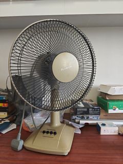 (Category: ) located in . Submitted by heiser88 (Listing ID 1455732805, Image 1). Description: .