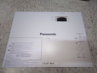 （分類：）位於 。 由 hardwork100 提交（商品編號 1455756494，圖片 1）。簡介： 。