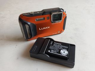 （分類：）位於 。 由 hc401329 提交（商品編號 1455747132，圖片 1）。簡介： 。