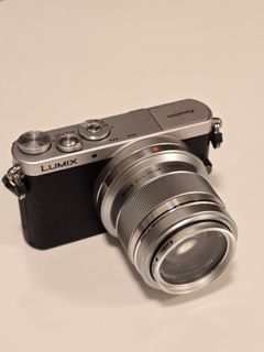 （分類：）位於 。 由 csl999 提交（商品編號 1455808380，圖片 1）。簡介： 。