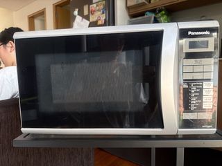 (Category: ) located in . Submitted by summer79 (Listing ID 1455708100, Image 1). Description: .