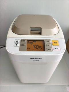 （分類：）位於 。 由 zerobill 提交（商品編號 1455749431，圖片 1）。簡介： 。